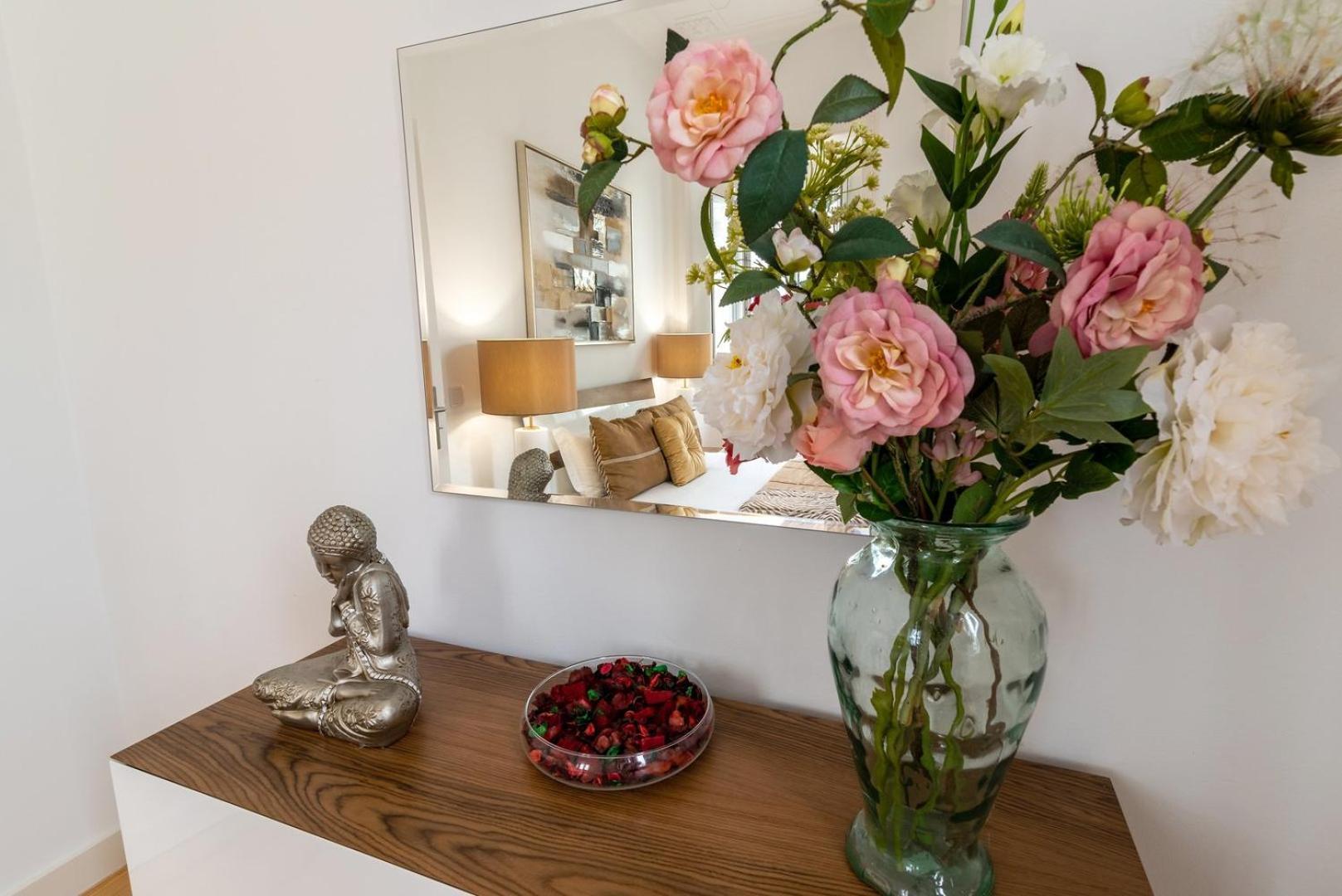 Guestready - Modern 2Bedroom Apartment In Graca Lisbon Bagian luar foto