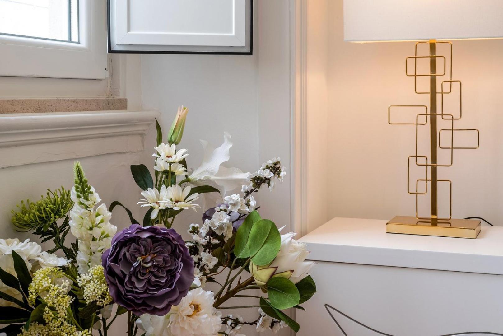 Guestready - Modern 2Bedroom Apartment In Graca Lisbon Bagian luar foto