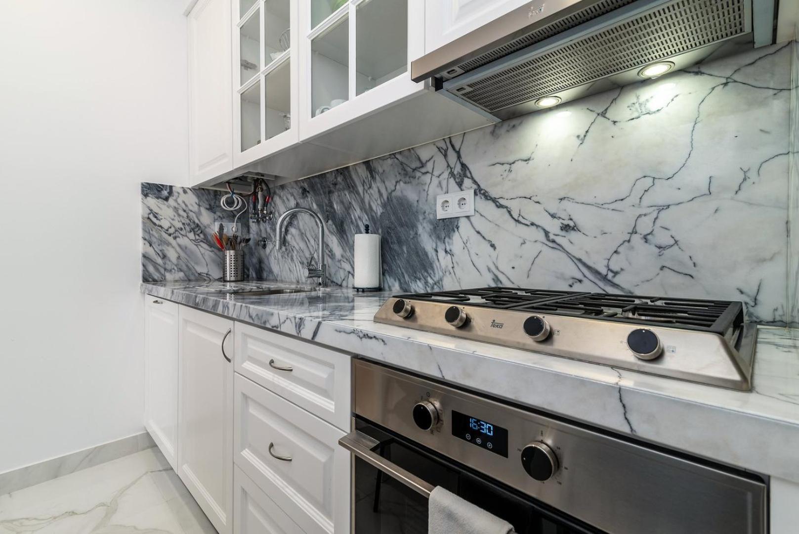 Guestready - Modern 2Bedroom Apartment In Graca Lisbon Bagian luar foto